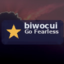 biwocui