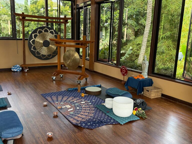 Beginner Tips for Mindful Breathing Breaks to Boost Your Day